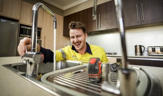 how-to-become-a-licensed-plumber-in-australia-empire-house-sd