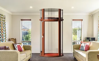 Home Elevators in Hyderabad