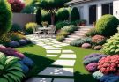 Transforming Minnesota Homes with Exceptional Landscaping Solutions