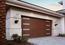 garage door installation in Chippewa Falls, WI