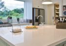 Why Caesarstone Quartz Remains the Top Choice for Countertops and Beyond