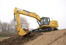 How to Plan and Budget for Excavator Rentals