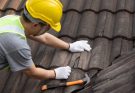 How Roofing Companies Handle Emergency Roof Repairs